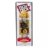 TECH DECK mini skrituļdēlis DGK, 6071369 