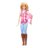 BARBIE lelle Malibu jātniece, HXJ38 