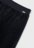 MAYORAL legingi, black, 712-56, 10 cm 