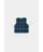 MOTHERCARE krekls ar garām piedurknēm, veste un tauriņš, FC684 635970