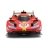 MAISTO TECH 1:16 RC automašīna Ferrari 499P 2023, 82861 