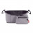 SKIP HOP ratu organizators Grab & Go 400301 