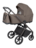 CARRELLO ratini ULTRA F, Sugar Brown, CRL 6556 