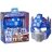 TRANSFORMERS MV8 maska  2 IN 1, F91825L0 
