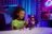 MONSTER HIGH lelle Draculaura, HHK51 HHK51