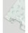 MOTHERCARE zīdaiņu kombinezons 2 gab., LK148 80 