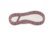 VIKING zābaki, VEME REFLEX MID GTX 2V, 3-55005-5353, 26 izmērs 