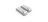SYMA  RC GPS video drons, X31 