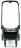 PEG PEREGO rāmis CITY LOOP, ICLP000009 