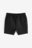 NEXT šorti, C13485, 110-116 cm