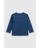 MOTHERCARE krekls ar garām piedurknēm, JM193 116 