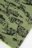 COCCODRILLO mova ACCESSORIES SPRING BOY, krāsa, WC5369201ASB-022-M, M cm 