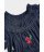 MOTHERCARE kleita ar īsam piedurknēm, CA371 596115