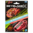 BEYBLADE X deluxe strin palaišanas komplekts, F9324 