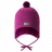 LASSIE Cepure Simi Boysenberry 718769-4841 718769-4841-42