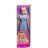 BARBIE Fashionistas lelle – Zilā bante, HYT93 