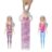 BARBIE lelle Color Reveal galaktika asort., HJX61 HJX61