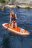 BESTWAY Hydro-Force Aqua Journey komplekts, 2,74 m x 0,76 m x 0,12 m, 65349 65349
