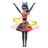MIRACULOUS lelle Hero Switch Penny Bug & Bee Bug, 50417 