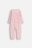 COCCODRILLO kāpurķēde PYJAMAS, rozā, cm 