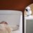 MAXI COSI monitors SEE PRO, White, 3201101000 