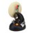 PALADONE NIGHTMARE BEFORE CHRISTMAS Lampa, PP14433NBC 