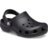 CROCS krokši CRUSH melni, 206991-001 32 izmērs 