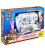 LISCIANI Paw Patrol zīmēšanas komplekts, 103317 