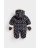 MOTHERCARE ziemas virsdrēbes, CB751 606268