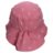 TUTU cepure, rozā, 3-007770, 50-52 cm 