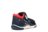 GEOX sandales, B556EA-05404-C0735, 26 izmērs 