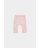 MOTHERCARE t-krekls ar garām piedurknēm + legini, 2 gab., EB490 622634