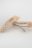 COCCODRILLO matu griezums PETIT BIJOU, krēmveida, WC5311726PBJ-003-000, one size cm 