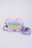 COCCODRILLO rokassomiņa ACCESSORIES, violeta, WC5301203ACC-016-000, one size cm 