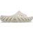 CROCS čības MELLOW EASE krēmkrāsas, 208170-160 42,5 izmērs 
