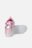 COCCODRILLO apavi SHOES GIRL, krāsa, WC5211104SHG-022-030, 30 cm 