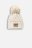 COCCODRILLO cepure ACCESSORIES WINTER GIRL, beige, ZC4364302AWG-002-056, 56 cm 