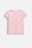 COCCODRILLO t-krekls ar īsam piedurknēm, rozā, cm 