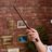 HARRY POTTER Magical collector zizlis, 6068013 