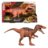 JURRASIC WORLD dinozaurs Wlid Roar, JGB87 