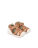 BIOMECANICS sandales, brūni, 232146-B 