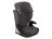 GRACO autokrēsls JUNIOR MAXI R129, Iron, 8CT899IROEU 