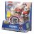 PAW PATROL figūra Māršals, 6065251 6065251