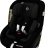 MAXI COSI autokrēsls MICA PRO ECO i-Size 360, Authentic Black, 8515671110 8515671110