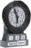 PALADOME NIGHTMARE BEFORE CHRISTMAS modinātājs, PP11190NBCV2 