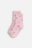 COCCODRILLO zeķes SOCKS GIRL, krāsains, cm 