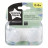 Tommee Tippee silikona māneklis 2vnt 0-6m Anytime 43335499 43335497