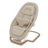 MAXI COSI šūpuļkrēsls DOVE PRO, Elegance beige, 2230159110 