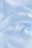 NEXT t-krekls ar īsām piedurknēm, E63794, 92-98 