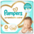 PAMPERS Premium Care 0.izmērs, 30 gab., 81765751 81765751